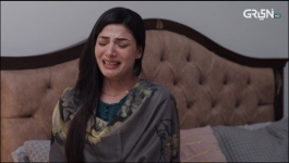 Humnava - Episode 56